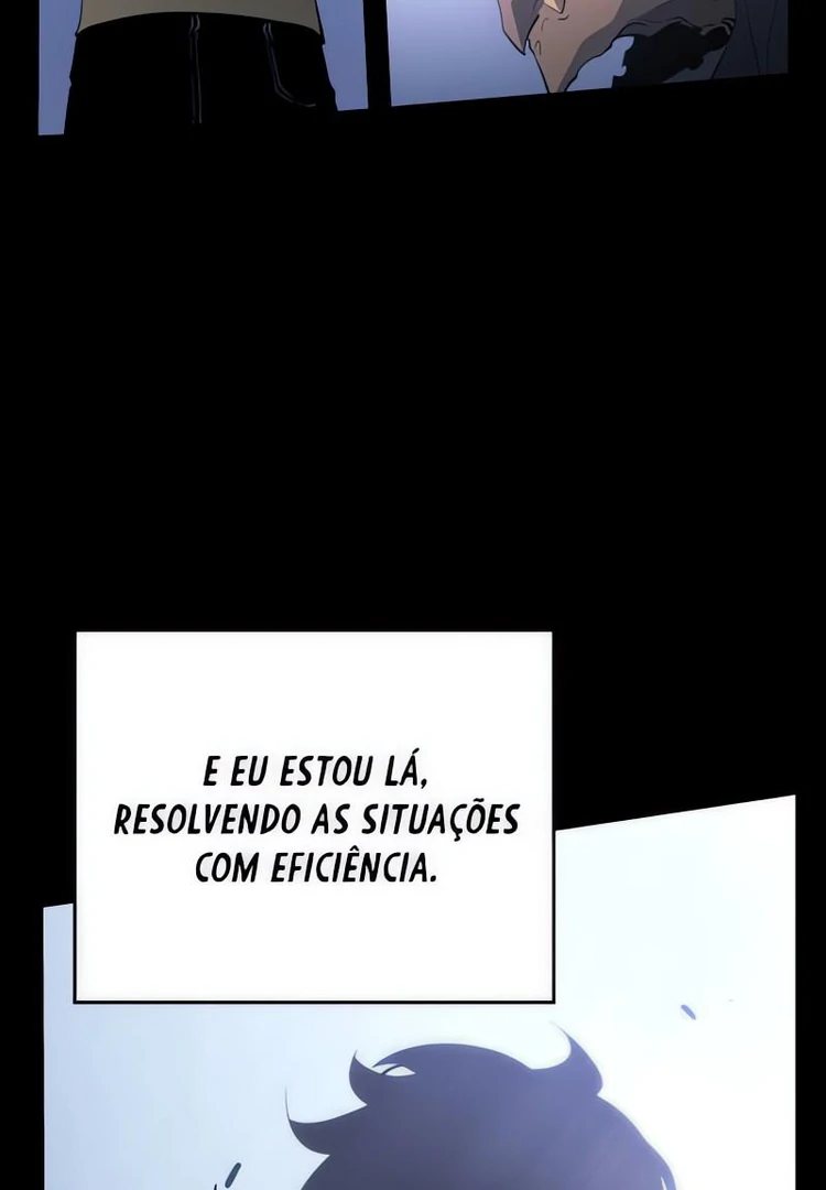 Solo Leveling: Ragnarok Capítulo 46 Página 81