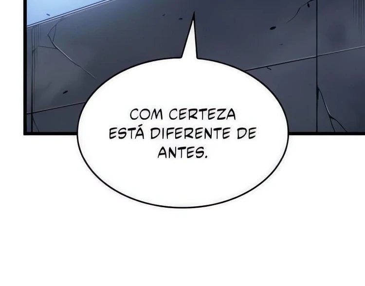 Solo Leveling: Ragnarok Capítulo 47 Página 126