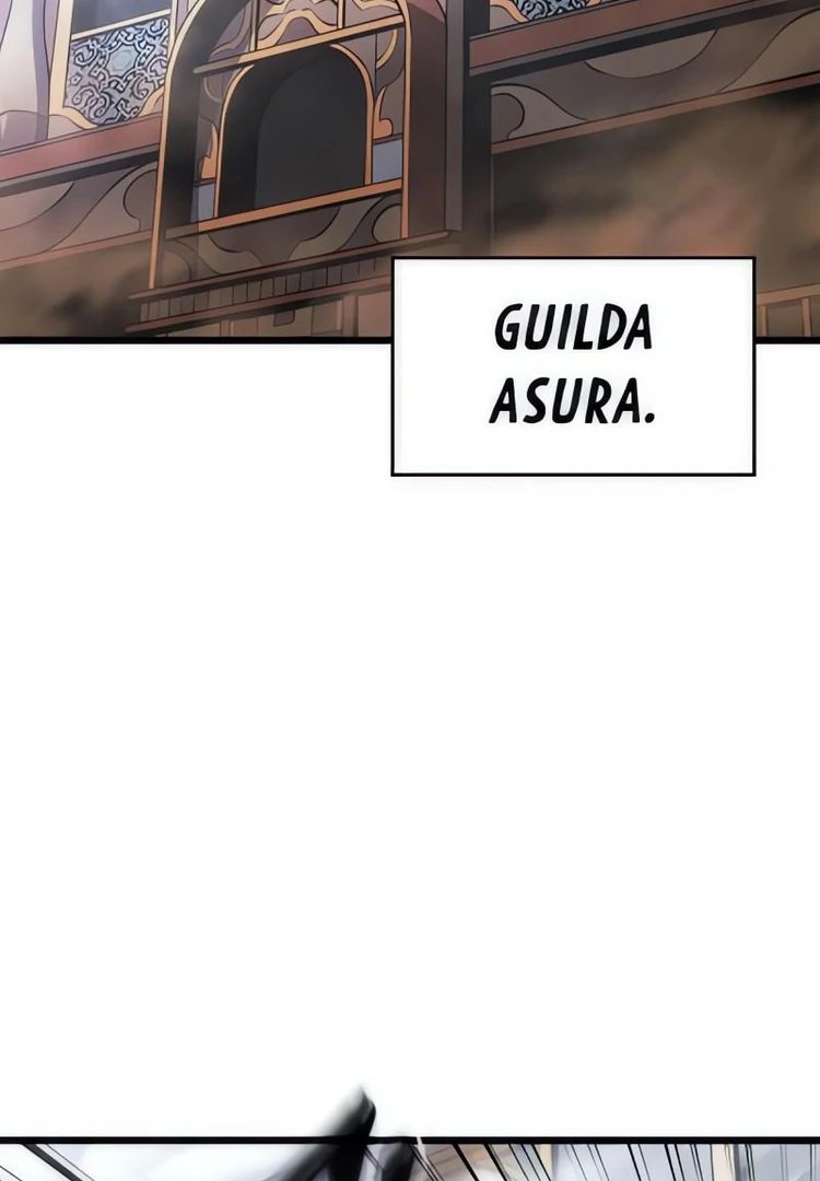 Solo Leveling: Ragnarok Capítulo 47 Página 138