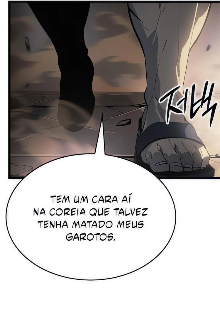 Solo Leveling: Ragnarok Capítulo 47 Página 145