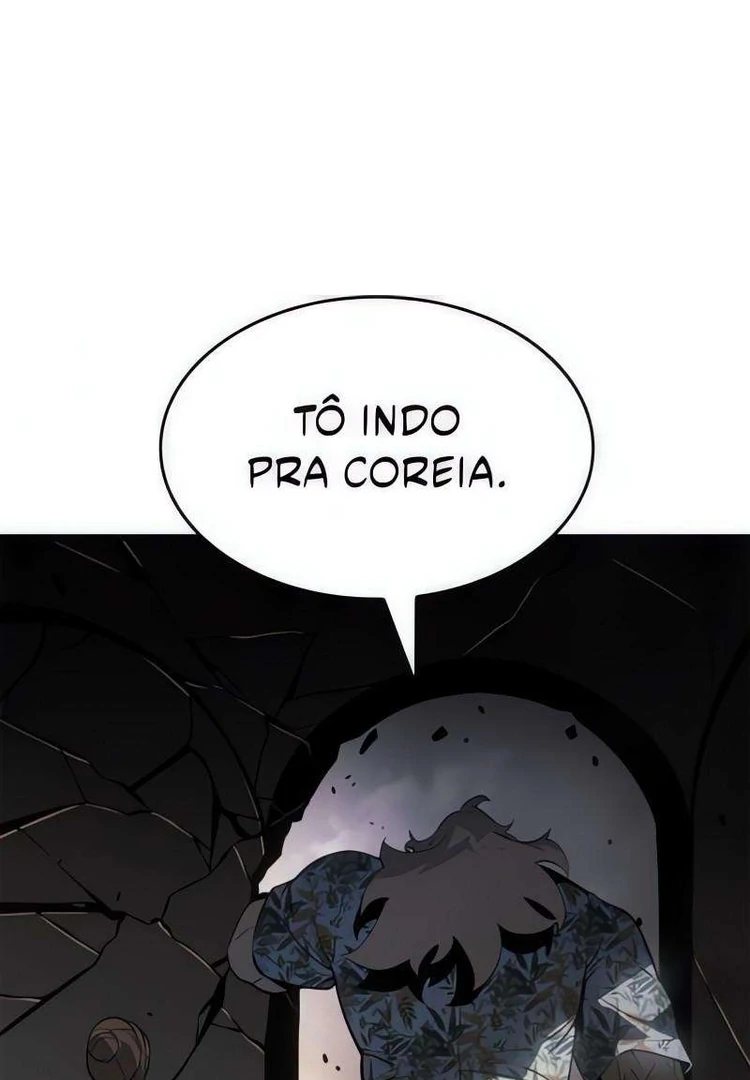 Solo Leveling: Ragnarok Capítulo 47 Página 146