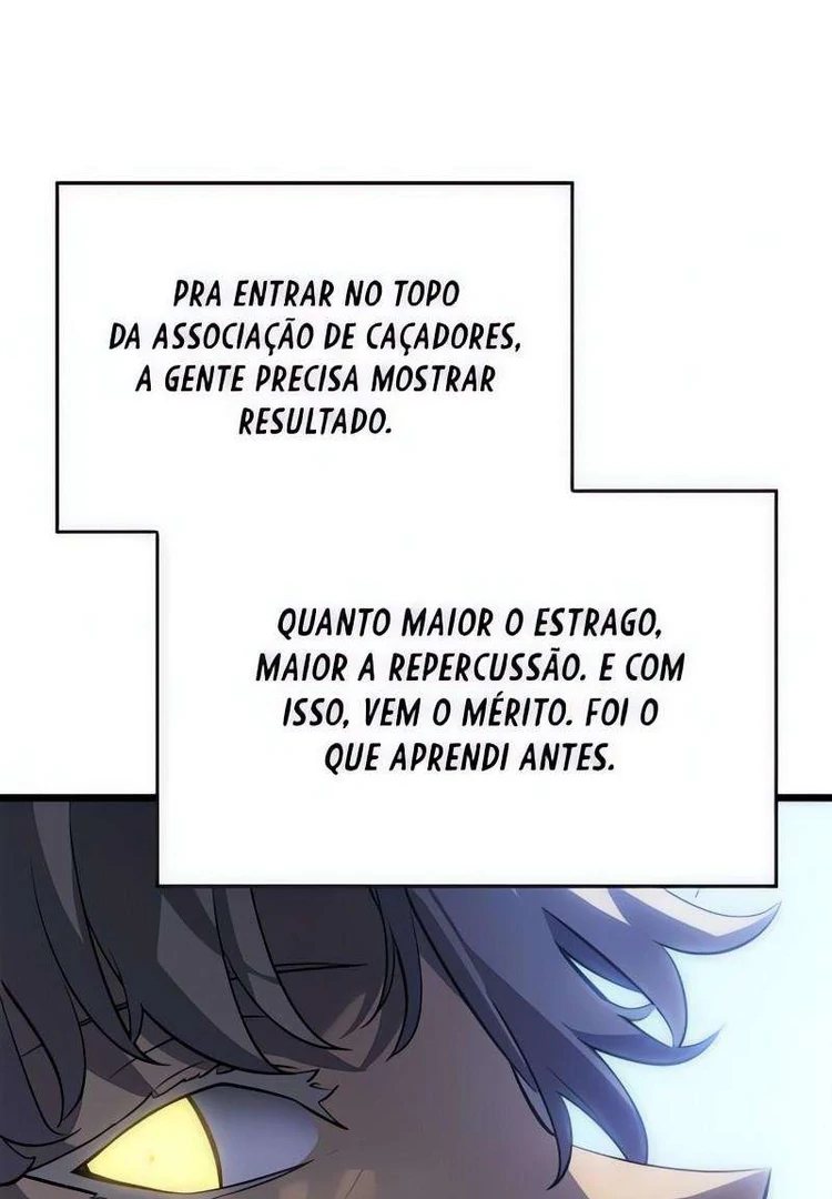 Solo Leveling: Ragnarok Capítulo 47 Página 47