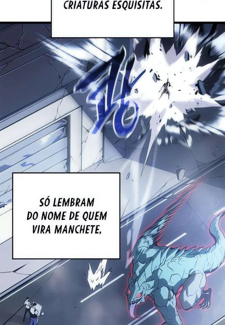 Solo Leveling: Ragnarok Capítulo 47 Página 49