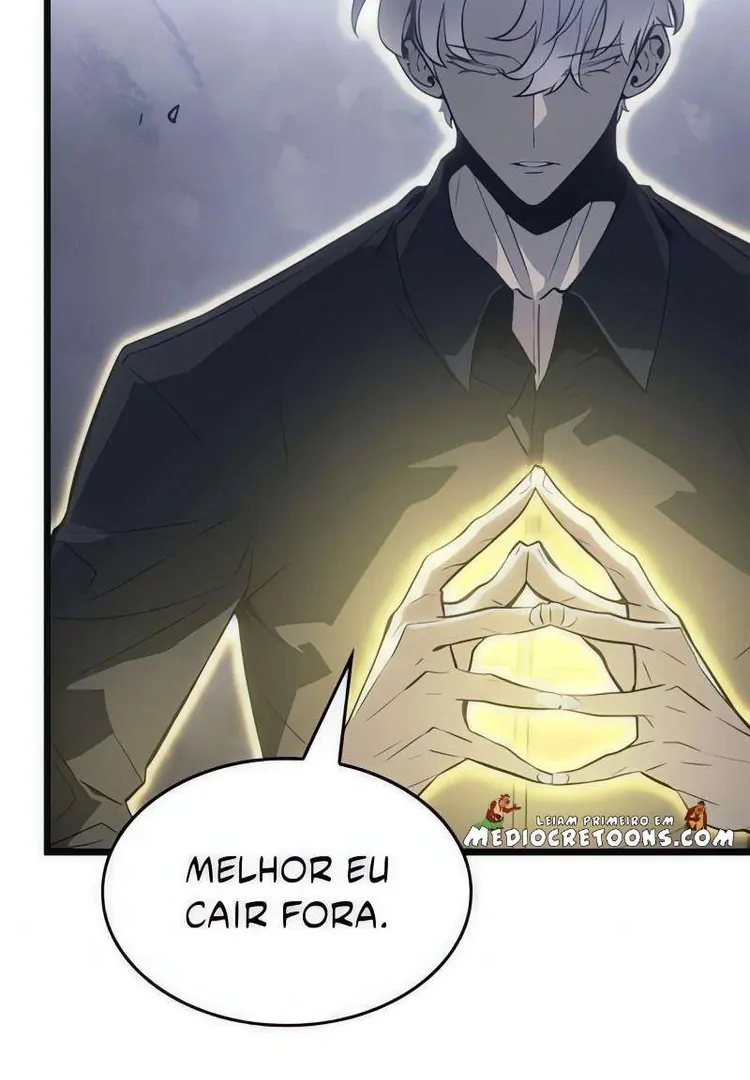 Solo Leveling: Ragnarok Capítulo 47 Página 59