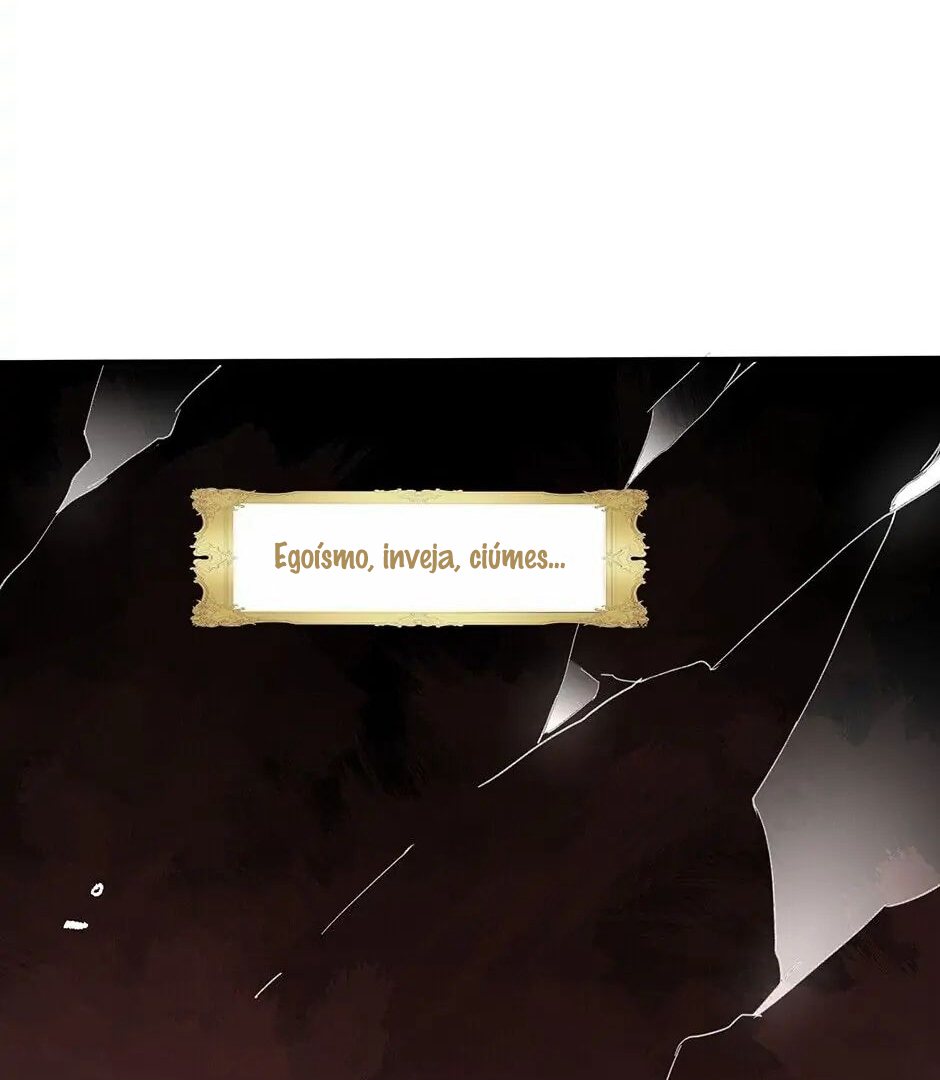Strange Love Rivals Increased Capítulo 2 Página 12