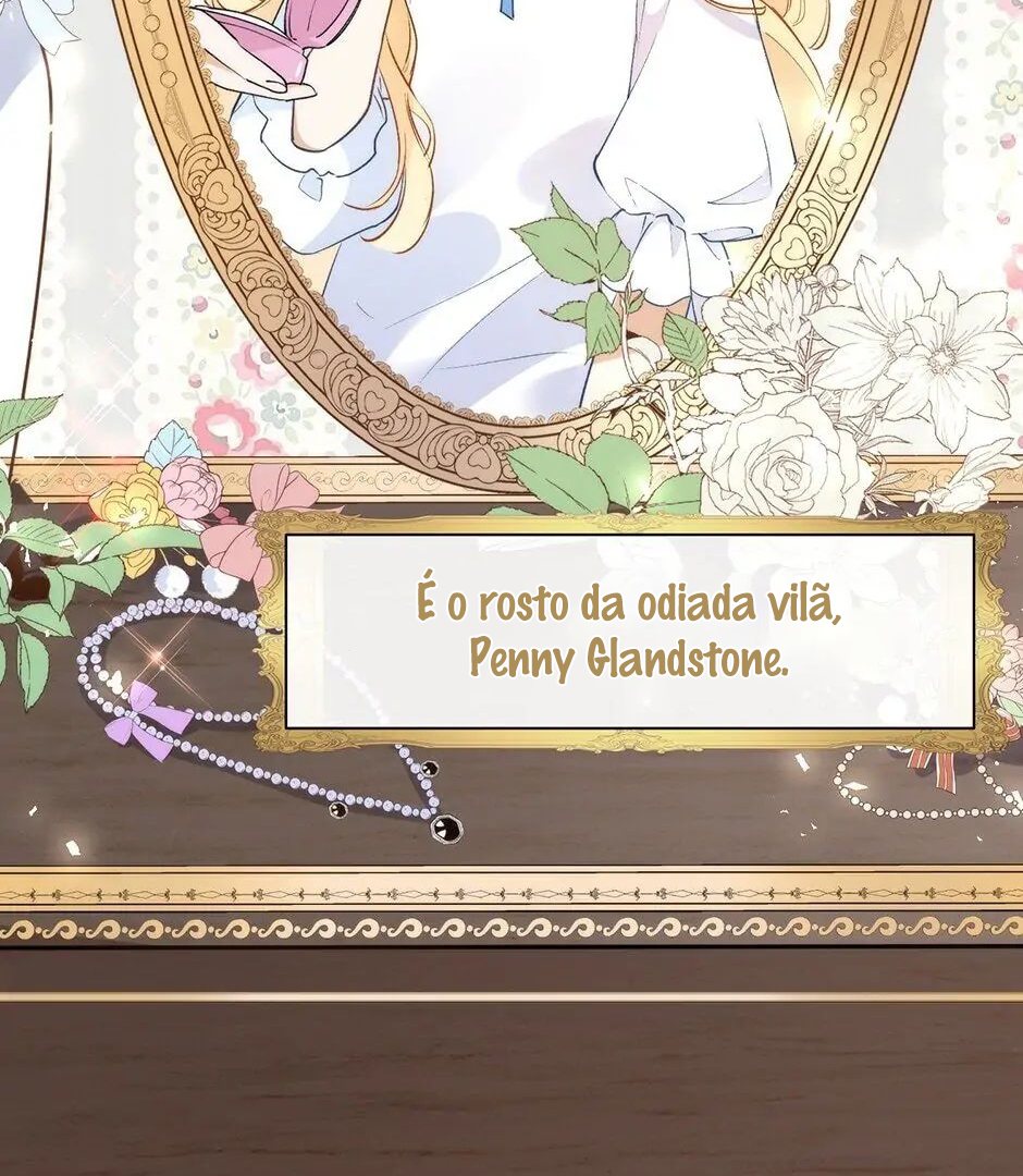 Strange Love Rivals Increased Capítulo 2 Página 19