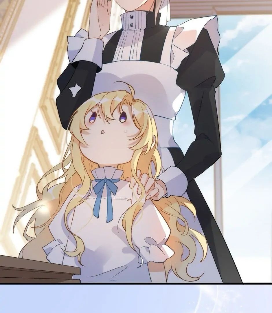 Strange Love Rivals Increased Capítulo 2 Página 25