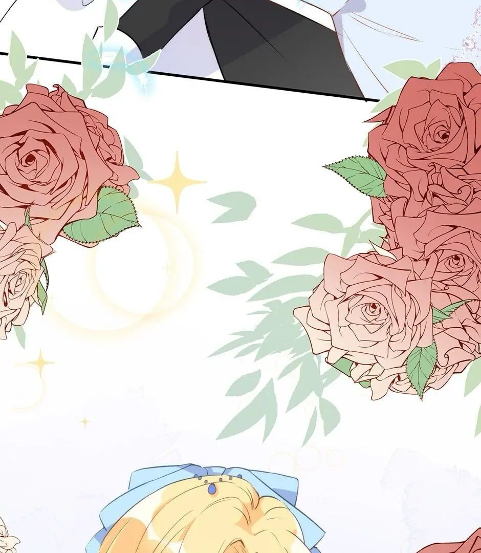 Strange Love Rivals Increased Capítulo 2 Página 43
