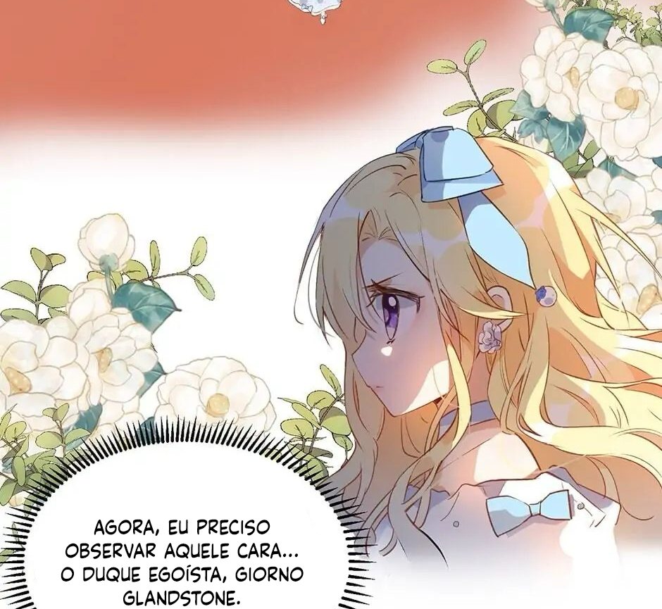 Strange Love Rivals Increased Capítulo 2 Página 51