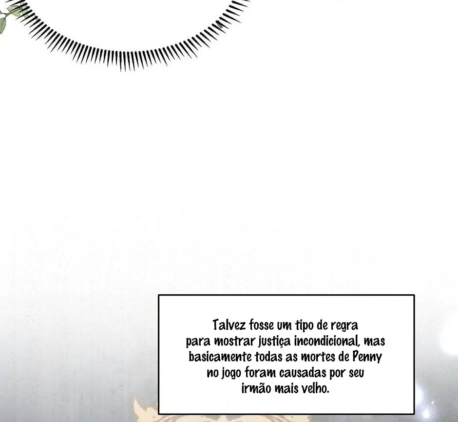 Strange Love Rivals Increased Capítulo 2 Página 52