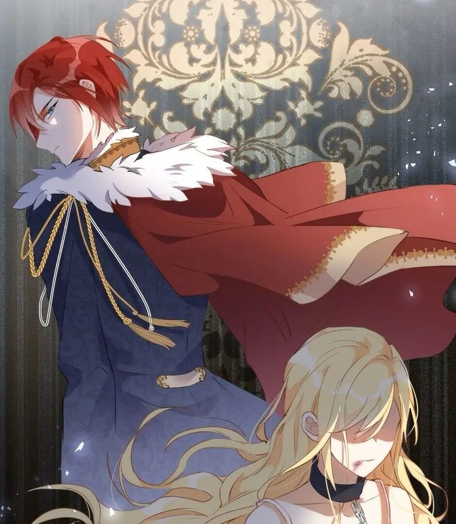 Strange Love Rivals Increased Capítulo 2 Página 53