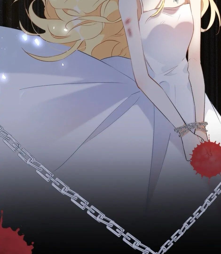 Strange Love Rivals Increased Capítulo 2 Página 54