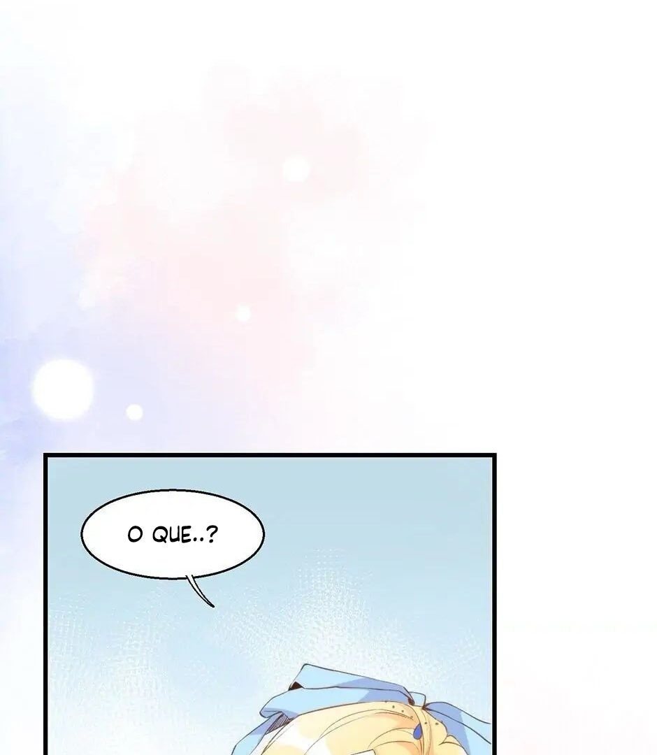 Strange Love Rivals Increased Capítulo 2 Página 57