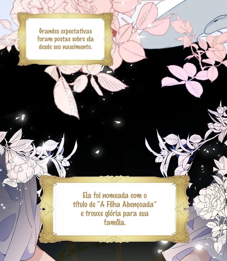 Strange Love Rivals Increased Capítulo 2 Página 6
