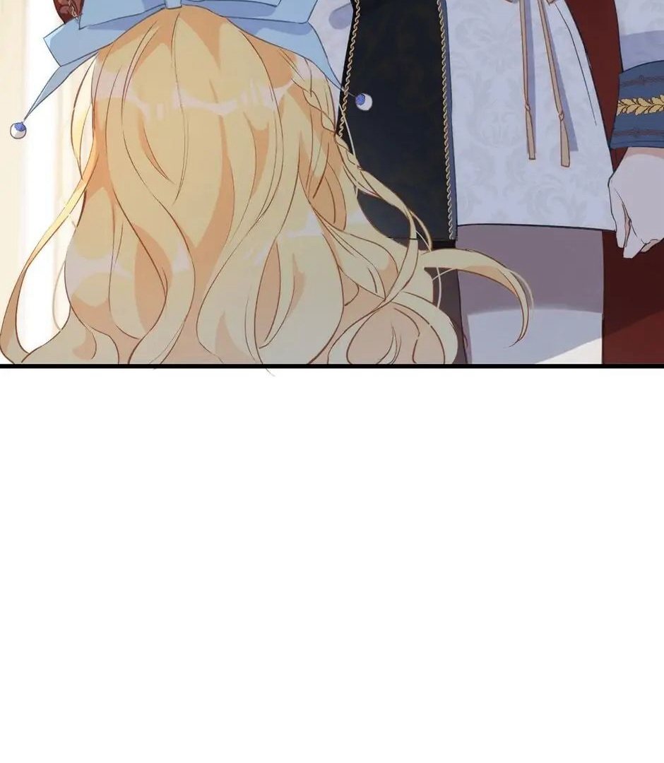 Strange Love Rivals Increased Capítulo 2 Página 61