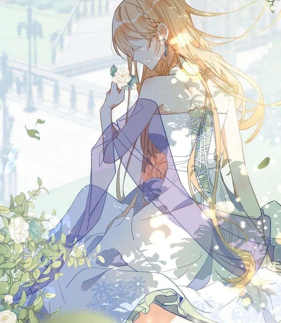 Strange Love Rivals Increased Capítulo 3 Página 32