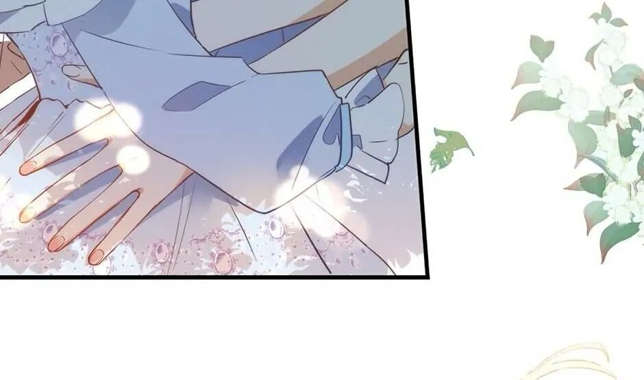 Strange Love Rivals Increased Capítulo 3 Página 37