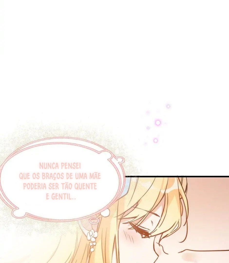 Strange Love Rivals Increased Capítulo 3 Página 48