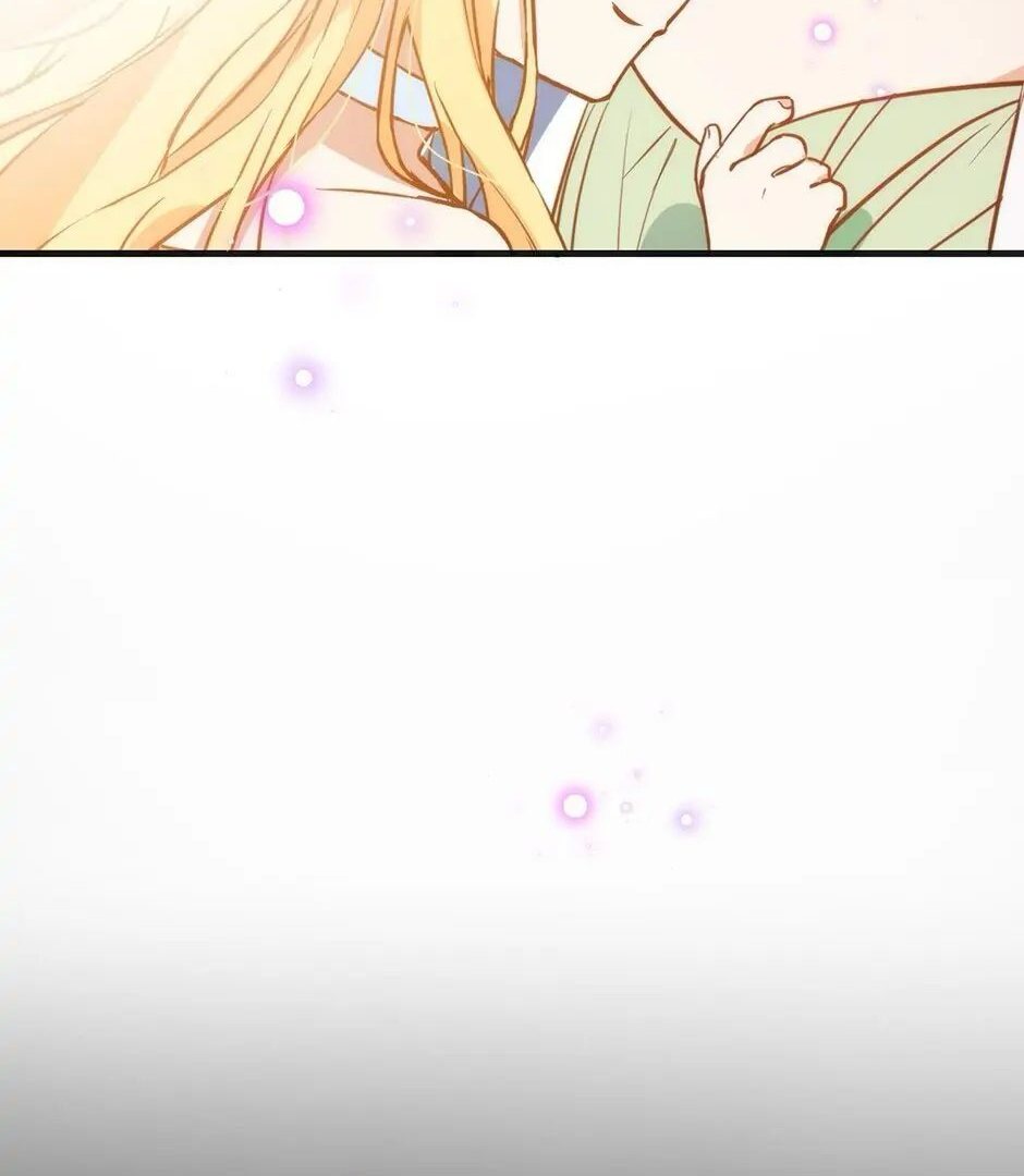 Strange Love Rivals Increased Capítulo 3 Página 49