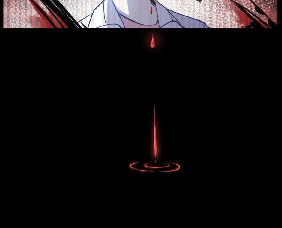 Strange Love Rivals Increased Capítulo 3 Página 53