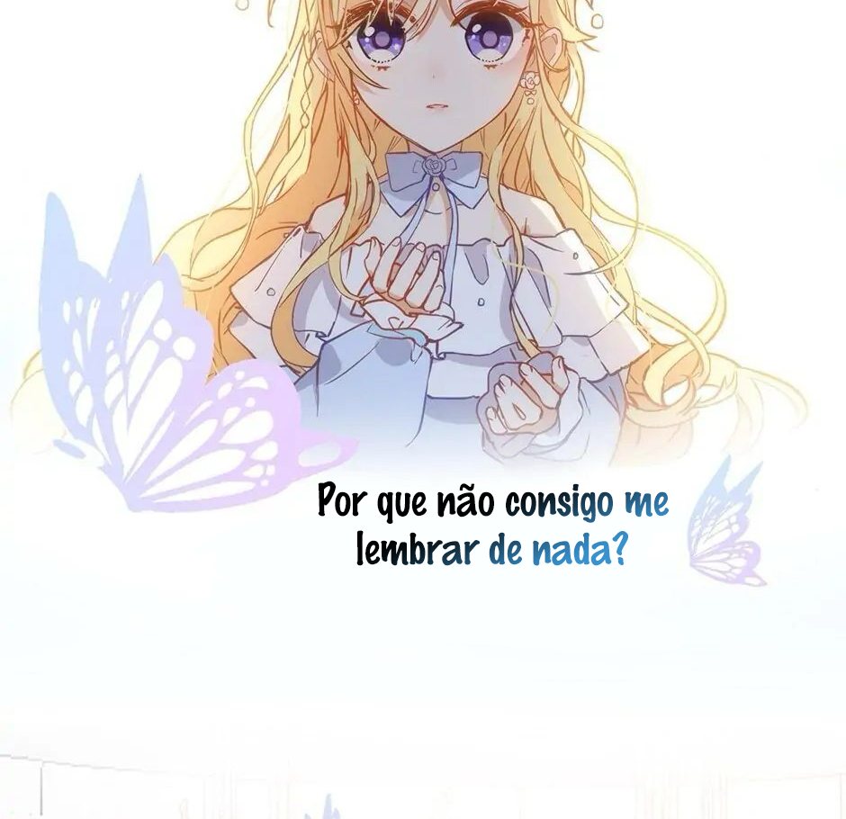 Strange Love Rivals Increased Capítulo 4 Página 12