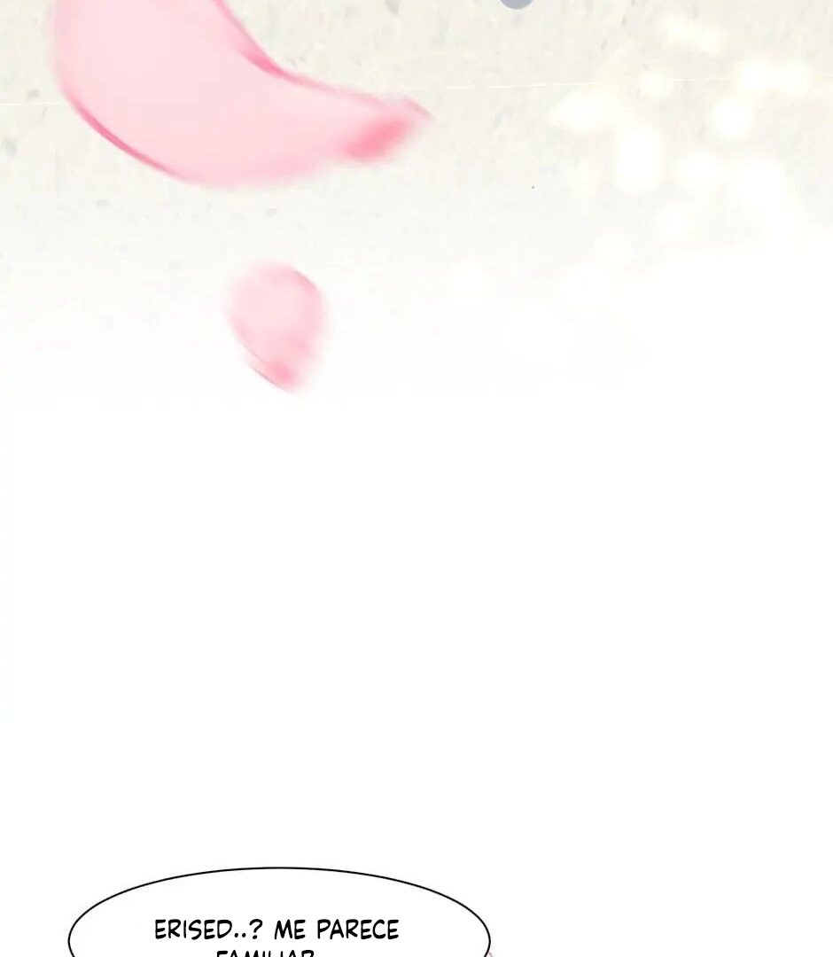 Strange Love Rivals Increased Capítulo 4 Página 23