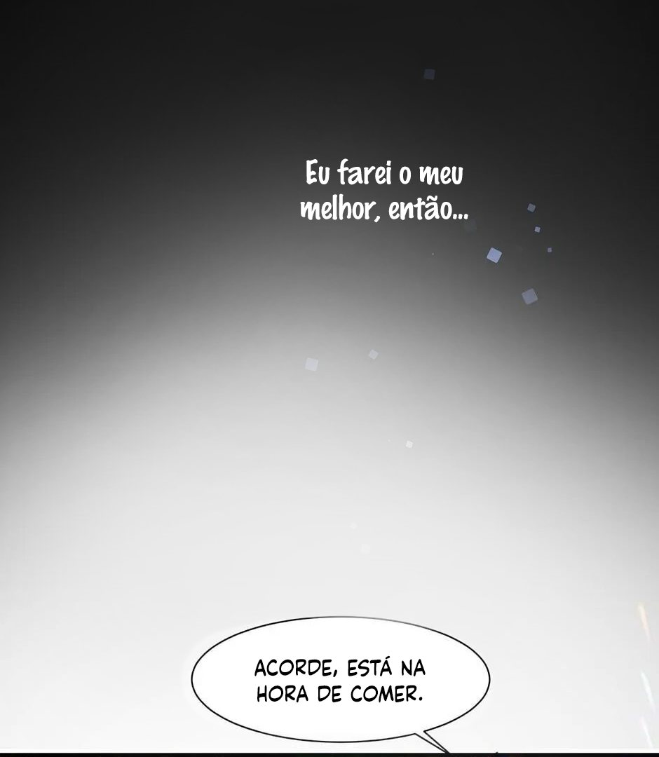 Strange Love Rivals Increased Capítulo 4 Página 3
