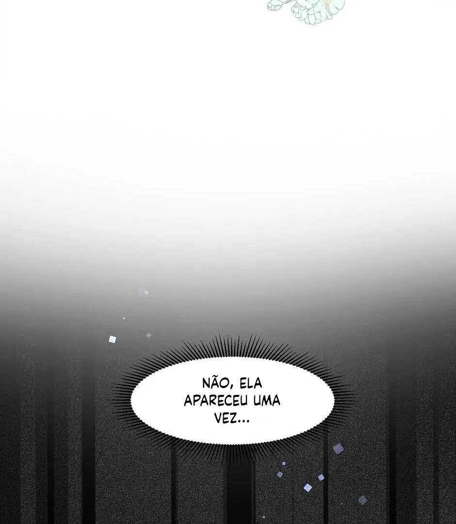 Strange Love Rivals Increased Capítulo 4 Página 43