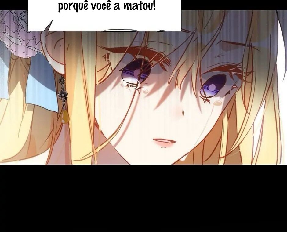 Strange Love Rivals Increased Capítulo 4 Página 48