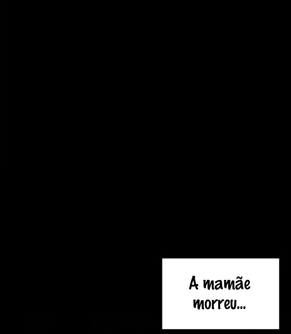 Strange Love Rivals Increased Capítulo 5 Página 10