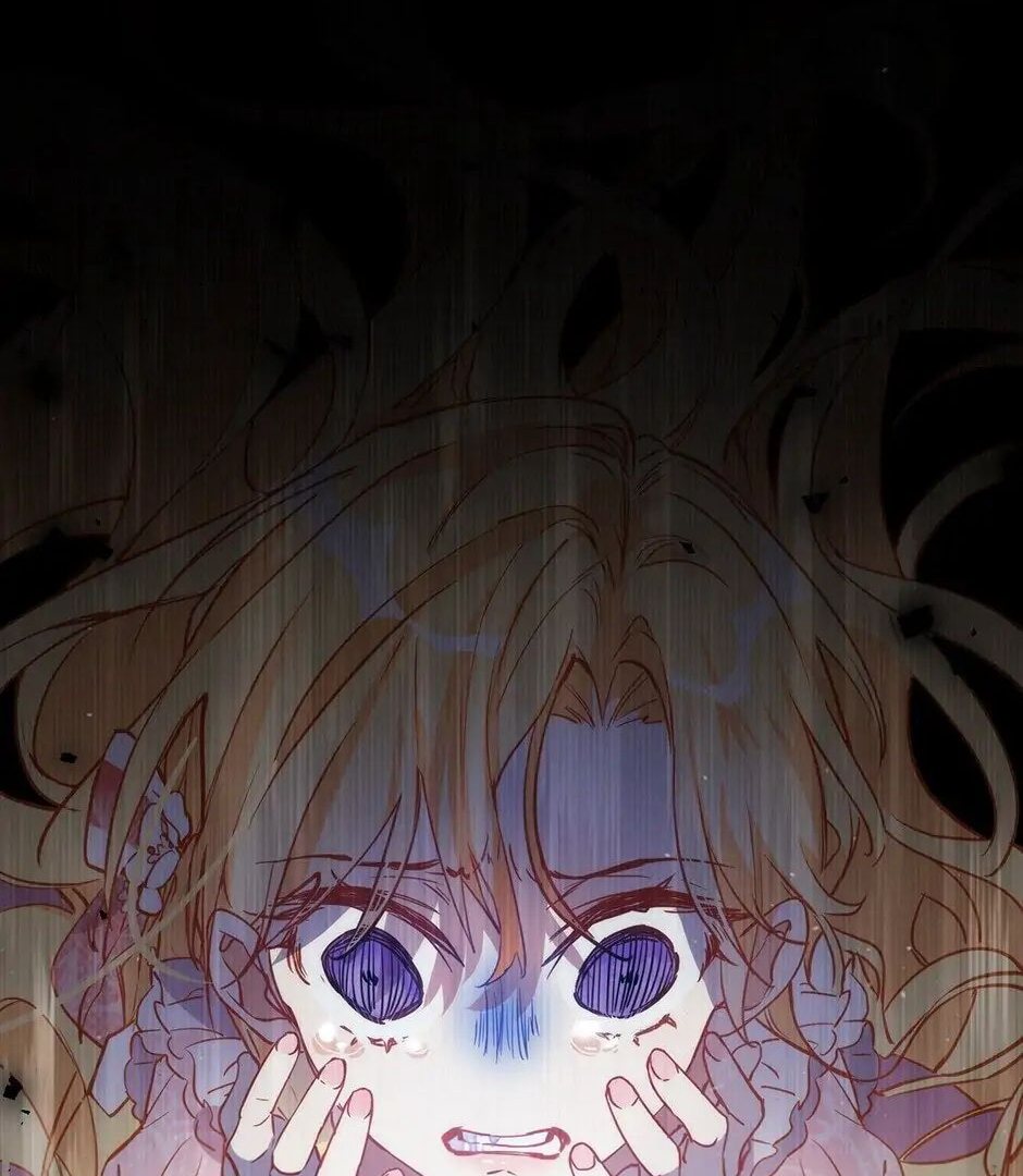 Strange Love Rivals Increased Capítulo 5 Página 11