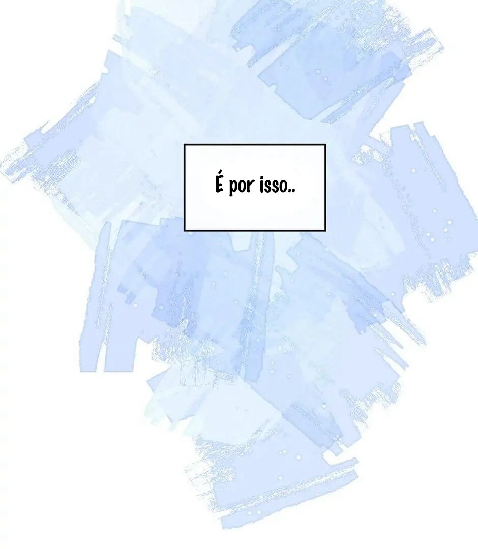 Strange Love Rivals Increased Capítulo 5 Página 14