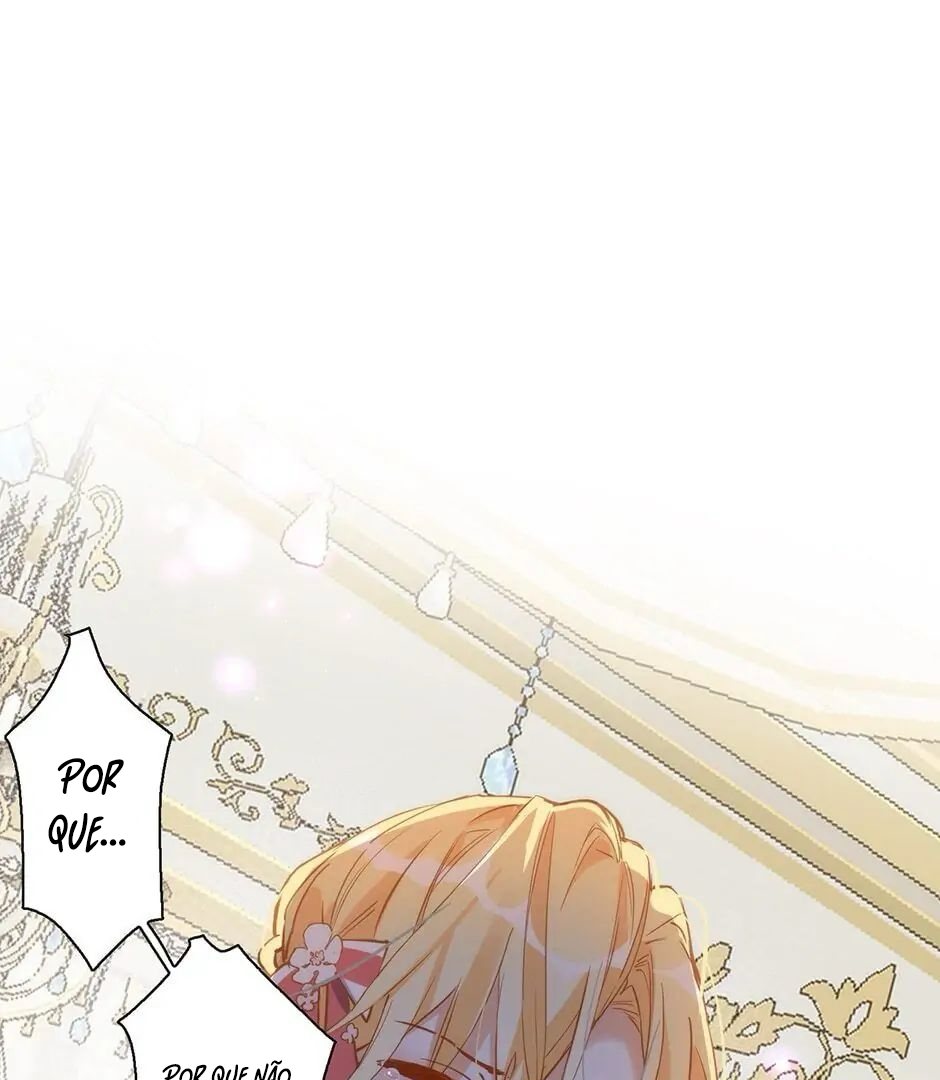 Strange Love Rivals Increased Capítulo 5 Página 2