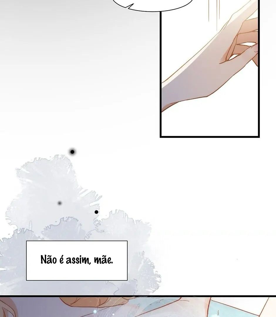 Strange Love Rivals Increased Capítulo 5 Página 6