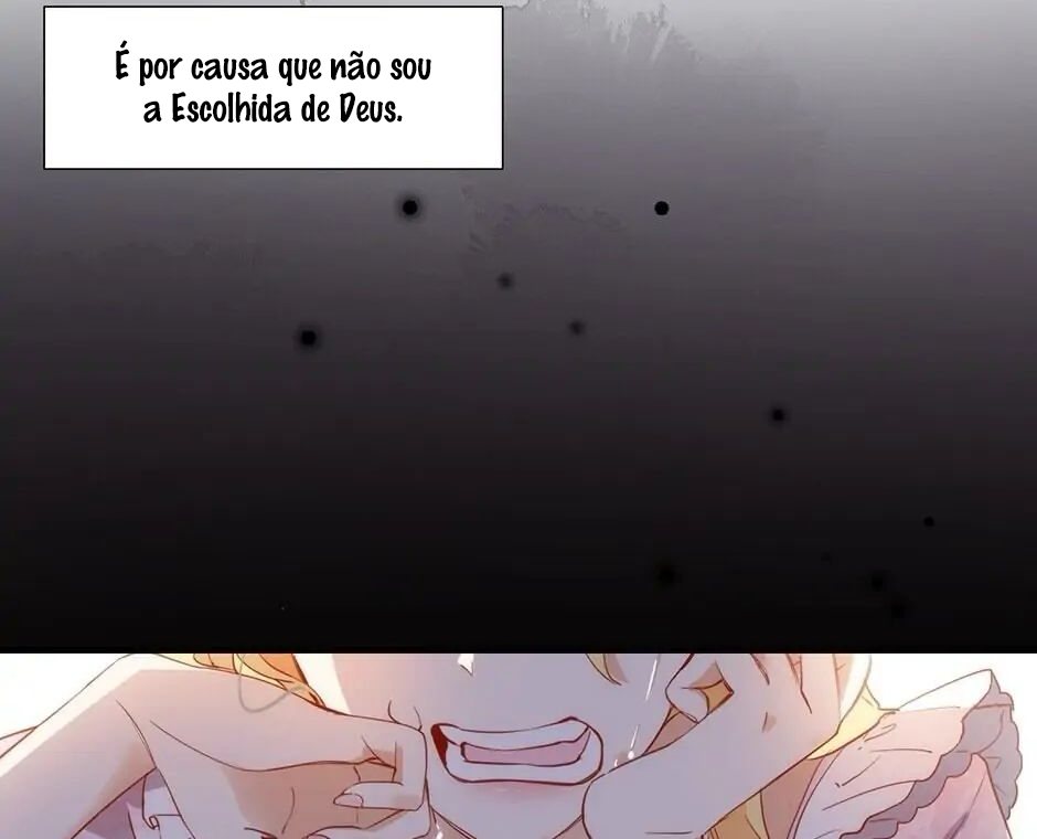 Strange Love Rivals Increased Capítulo 5 Página 8