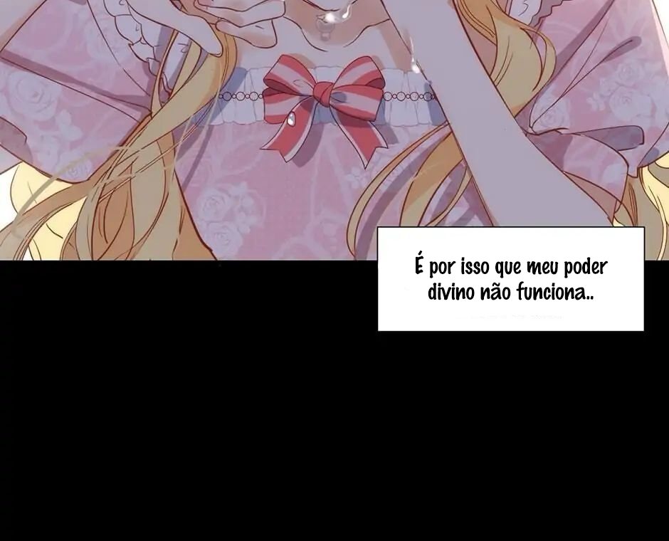 Strange Love Rivals Increased Capítulo 5 Página 9