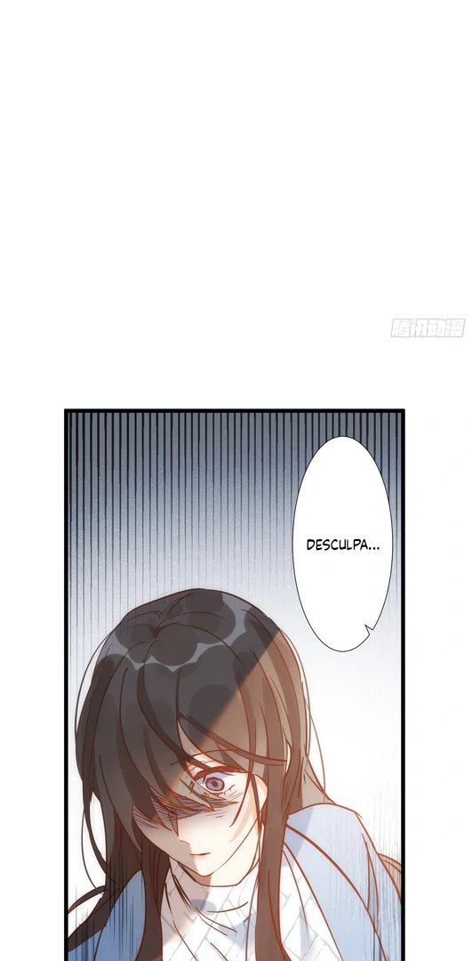 Strange Love Rivals Increased Capítulo 75 Página 19