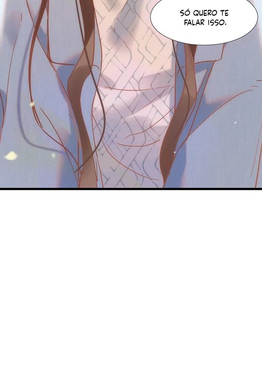 Strange Love Rivals Increased Capítulo 75 Página 29