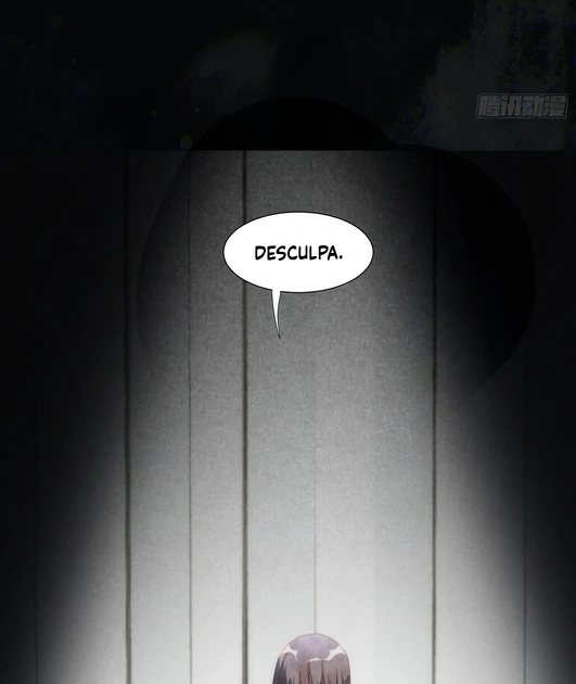 Strange Love Rivals Increased Capítulo 75 Página 8