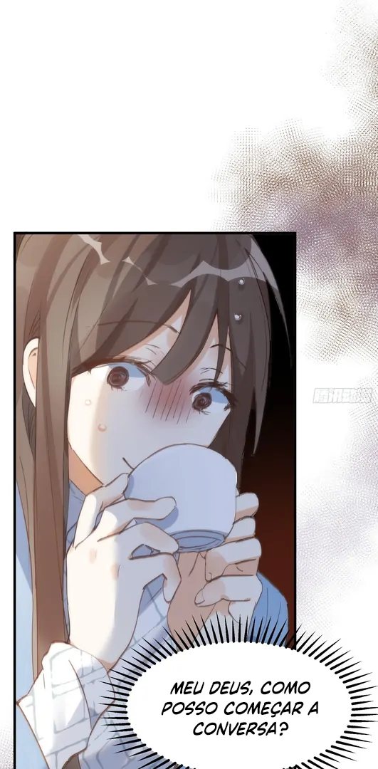 Strange Love Rivals Increased Capítulo 76 Página 10
