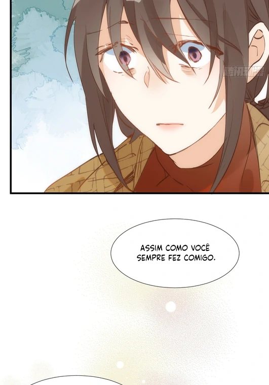 Strange Love Rivals Increased Capítulo 76 Página 16