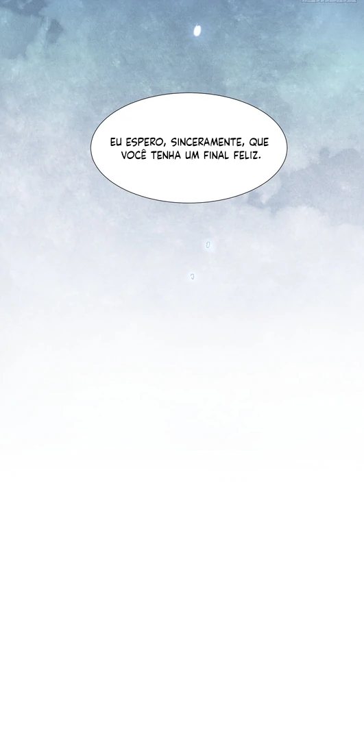 Strange Love Rivals Increased Capítulo 76 Página 22
