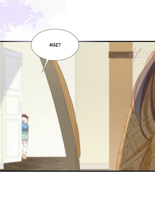 Strange Love Rivals Increased Capítulo 76 Página 24