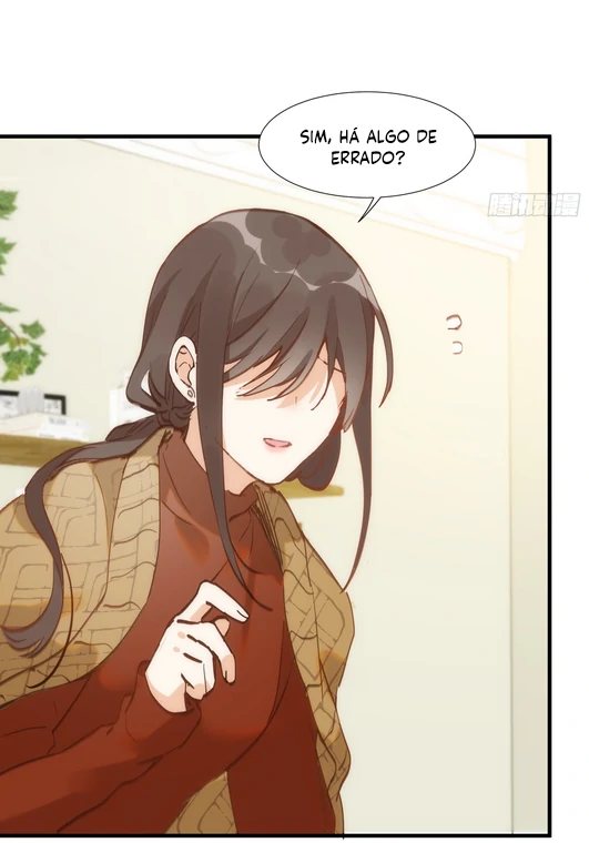 Strange Love Rivals Increased Capítulo 76 Página 25