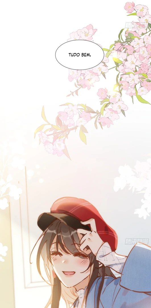 Strange Love Rivals Increased Capítulo 76 Página 31