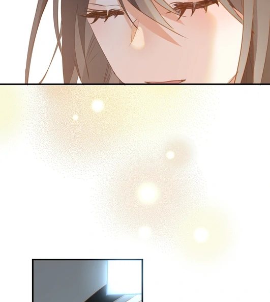 Strange Love Rivals Increased Capítulo 77 Página 15