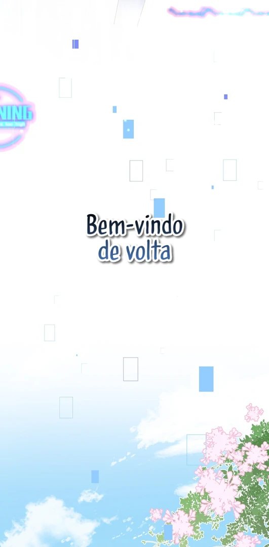 Strange Love Rivals Increased Capítulo 77 Página 20