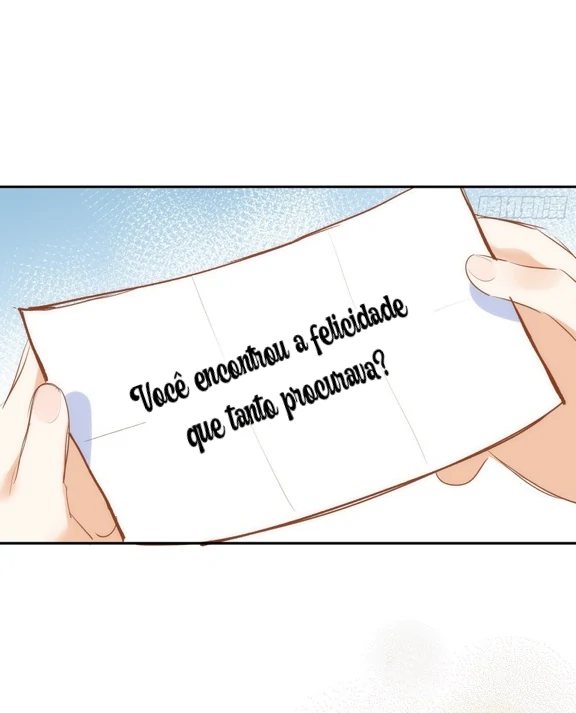 Strange Love Rivals Increased Capítulo 78 Página 30