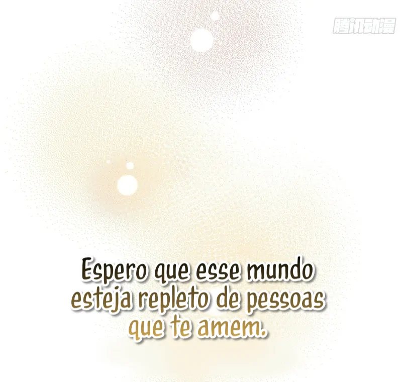 Strange Love Rivals Increased Capítulo 78 Página 38