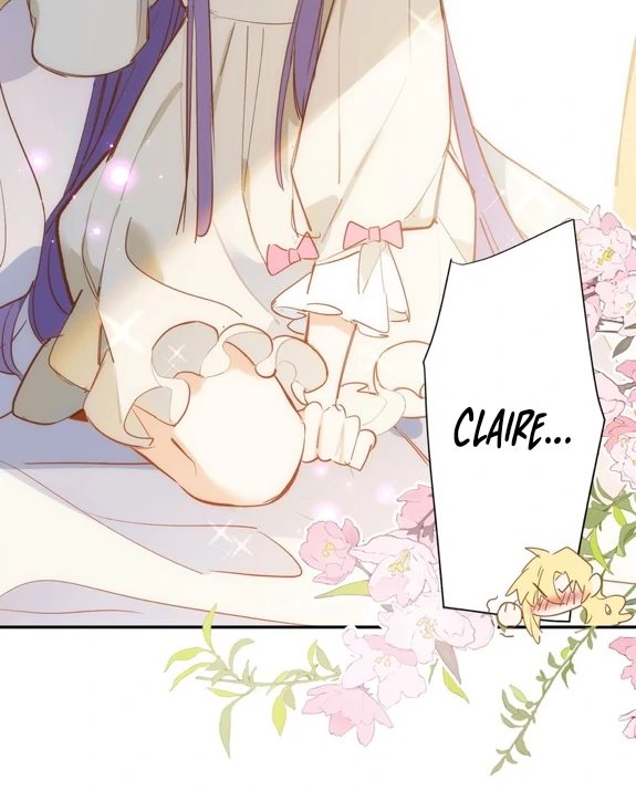 Strange Love Rivals Increased Capítulo 78 Página 7